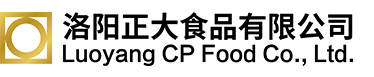 洛陽(yáng)市新天地置業(yè)集團(tuán)有限公司