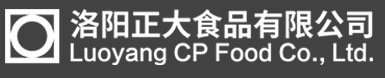 洛陽(yáng)市新天地置業(yè)集團(tuán)有限公司