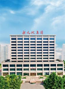 至暗時刻，我們該如何度過？